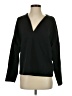Zara Black Pullover Sweater Size S - photo 1