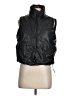 No Boundaries 100% Polyester Black Vest Size M - photo 1