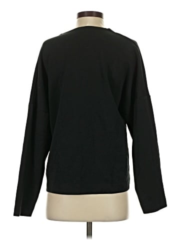 Zara Pullover Sweater (view 2)