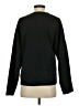 Zara Black Pullover Sweater Size S - photo 2