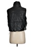 No Boundaries 100% Polyester Black Vest Size M - photo 2