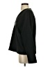 Zara Black Pullover Sweater Size S - photo 5