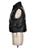 No Boundaries 100% Polyester Black Vest Size M - photo 5