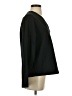Zara Black Pullover Sweater Size S - photo 4