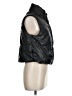 No Boundaries 100% Polyester Black Vest Size M - photo 4
