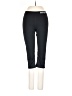 Nike Black Active Pants Size S - photo 1