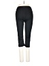 Nike Black Active Pants Size S - photo 2