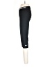 Nike Black Active Pants Size S - photo 5