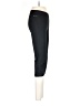 Nike Black Active Pants Size S - photo 4