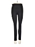 Athleta Black Active Pants Size S - photo 1