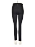 Athleta Black Active Pants Size S - photo 2