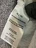 KensieGirl 100% Polyester Hearts Green Gray Pullover Sweater Size XL (youth) - photo 4
