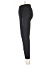 Athleta Black Active Pants Size S - photo 5