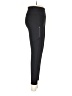 Athleta Black Active Pants Size S - photo 4