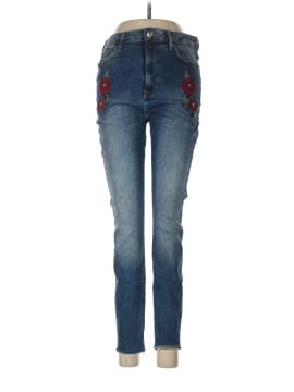 Forever 21 Jeans