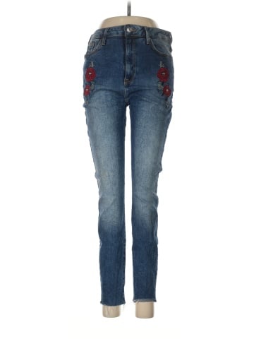 Forever 21 Jeans (view 1)