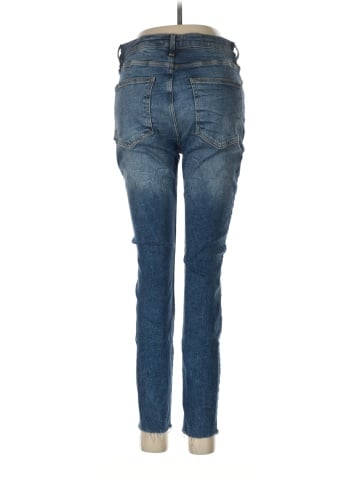 Forever 21 Jeans (view 2)