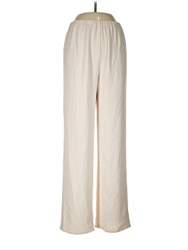 Assorted Brands Casual Pants