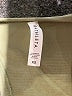 Athleta Green Active Tank Size XS - photo 7