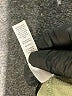 Athleta Green Active Tank Size XS - photo 8