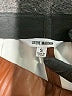 Steve Madden 100% Elastic Brown Casual Pants Size S - photo 4