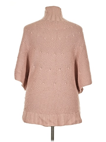 Moda International Wool Pullover Sweater (view 2)