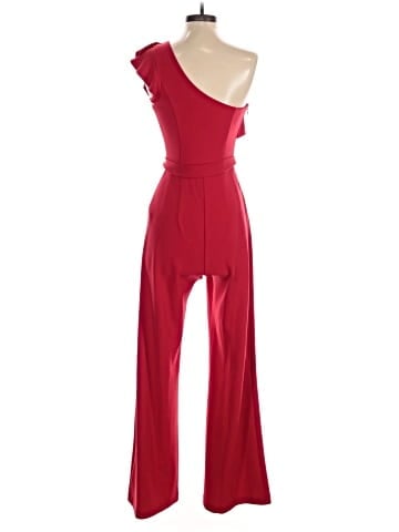 Express Jumpsuit (view 2)