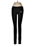 Nike Black Yoga Pants Size M - photo 1