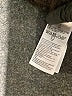 Gap Solid Brown Pullover Sweater Size S - photo 8