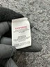 Unbranded 100% Cashmere Black Cashmere Pullover Sweater Size S (estimated) - photo 7