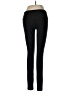 Nike Black Yoga Pants Size M - photo 2