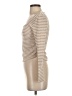 Shein Tan Cardigan Size 4 - photo 5