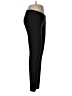 Nike Black Yoga Pants Size M - photo 4