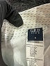GRD Kids Green Skirt Size 6 - photo 3