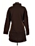 Unbranded Brown Turtleneck Sweater Size L - photo 2