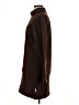 Unbranded Brown Turtleneck Sweater Size L - photo 5