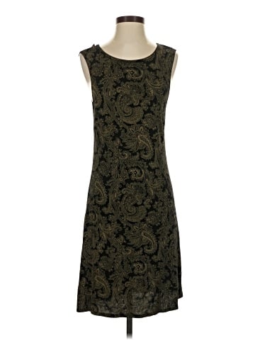 Jalate Cocktail Dress (view 1)