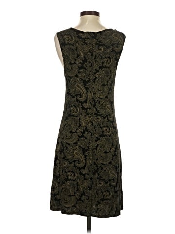Jalate Cocktail Dress (view 2)