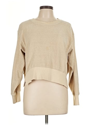 Urban Outfitters Pullover Sweater (view 1)