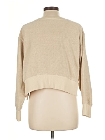 Urban Outfitters Pullover Sweater (view 2)