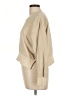 Urban Outfitters 100% Polyester Tan Pullover Sweater Size L - photo 5