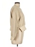 Urban Outfitters 100% Polyester Tan Pullover Sweater Size L - photo 4