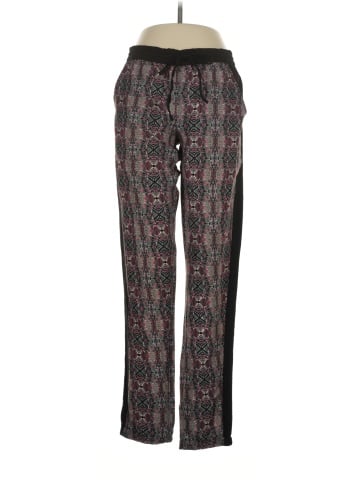 Harmony + Havoc Casual Pants (view 1)