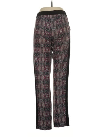 Harmony + Havoc Casual Pants (view 2)