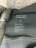 Girlfriend Collective Black Jumpsuit Size XS - photo 3