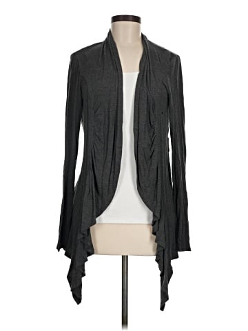 Grace Elements Cardigan (view 1)