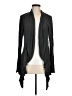 Grace Elements Gray Cardigan Size M - photo 1