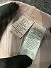 T.J. Maxx Ivory Khakis 18-24 MO / 24 MO - photo 3