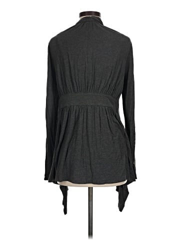 Grace Elements Cardigan (view 2)