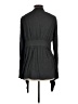 Grace Elements Gray Cardigan Size M - photo 2